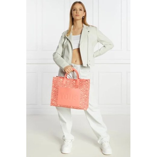 Tous Shopperka Tous OS okazja Gomez Fashion Store