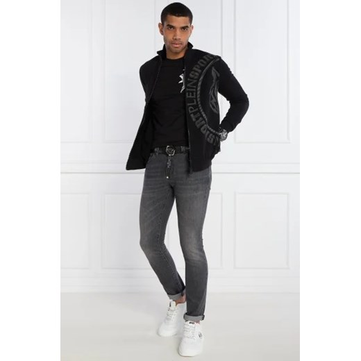 Bluza męska Plein Sport 