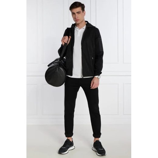 Bluza męska BOSS HUGO 