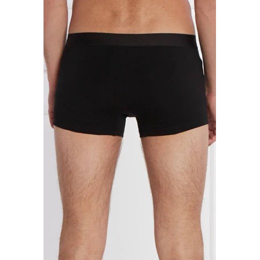 Majtki męskie Dsquared2 