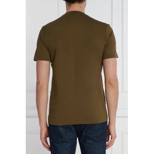 BOSS ORANGE T-shirt Thinking 1 | Regular Fit XXL promocyjna cena Gomez Fashion Store