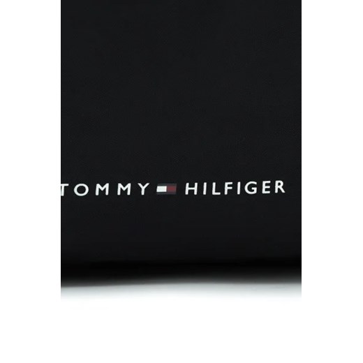 Plecak Tommy Hilfiger 