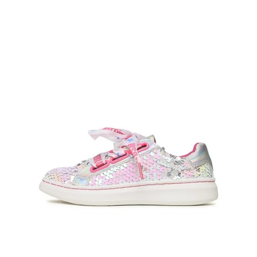 Billieblush Sneakersy U19356 Kolorowy Billieblush 37 MODIVO