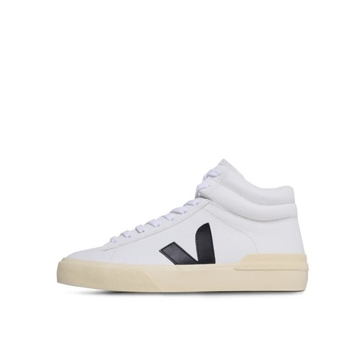 Veja Sneakersy Minotaur TR0502929B Biały Veja 45 MODIVO