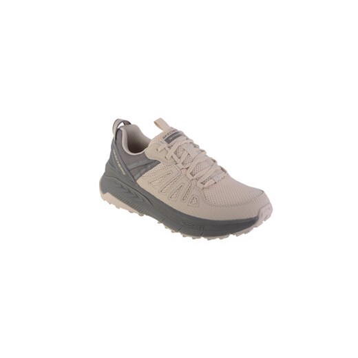 Skechers Trekkingi Switch Back-Cascades 180162/NTGY Beżowy Skechers 39_5 promocja MODIVO