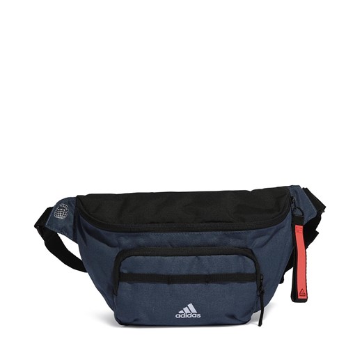 Saszetka nerka adidas City Xplorer Bum Bag HR3693 bronze strata/olive one size okazja eobuwie.pl