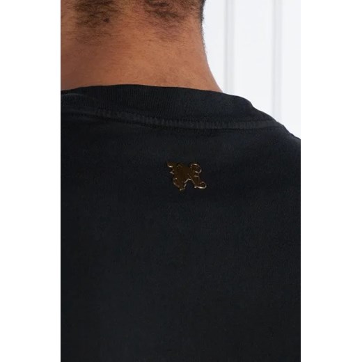 Palm Angels T-shirt | Regular Fit Palm Angels XL Gomez Fashion Store