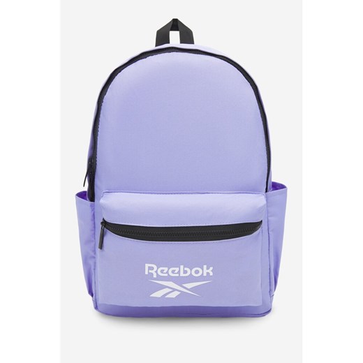 Plecak Reebok