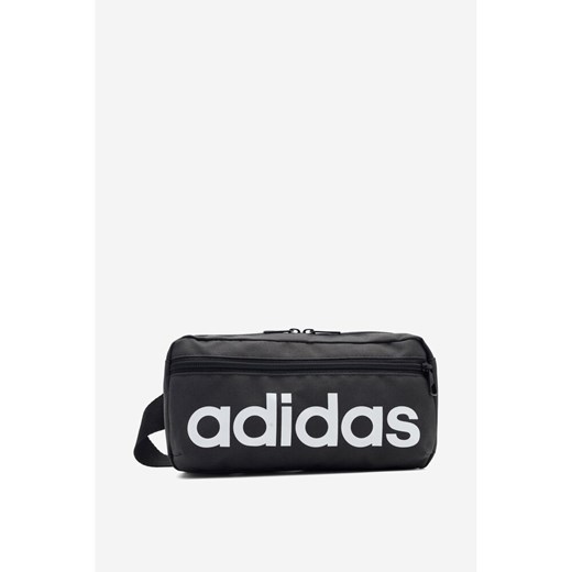 Nerka Adidas