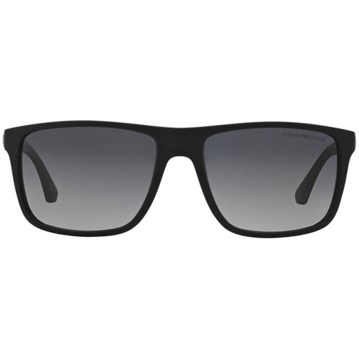Okulary przeciwsłoneczne Emporio Armani 
