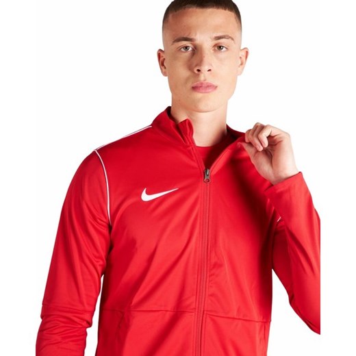 Bluza męska Nike w sportowym stylu