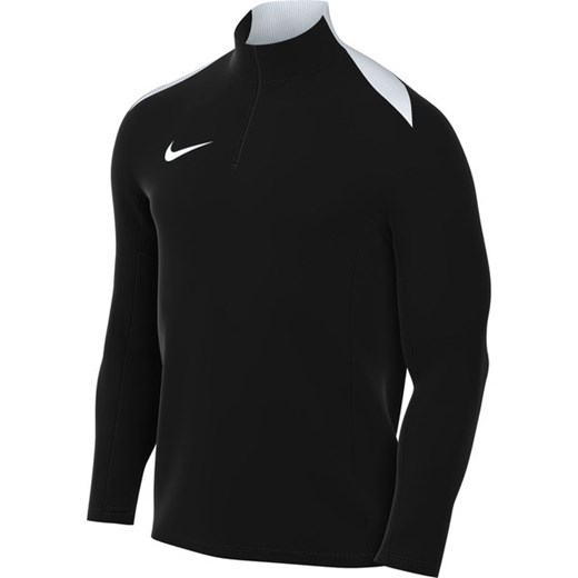 Longsleeve męski Dri-Fit Academy Pro 24 Nike ze sklepu SPORT-SHOP.pl w kategorii T-shirty męskie - zdjęcie 169239518