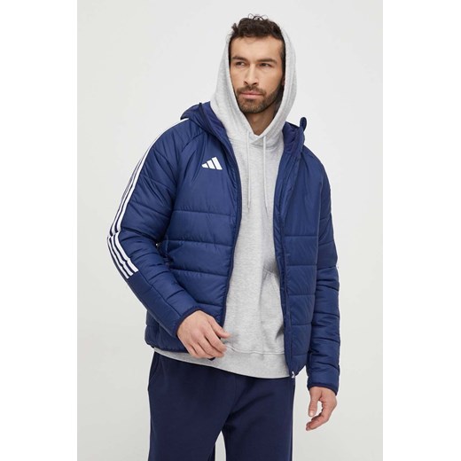 Kurtka męska Adidas Performance