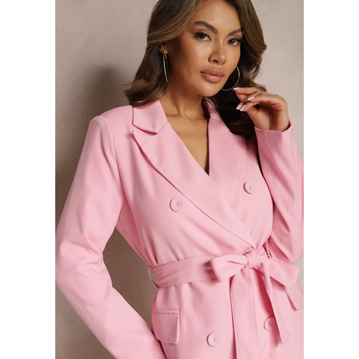 Sukienka Renee mini elegancka