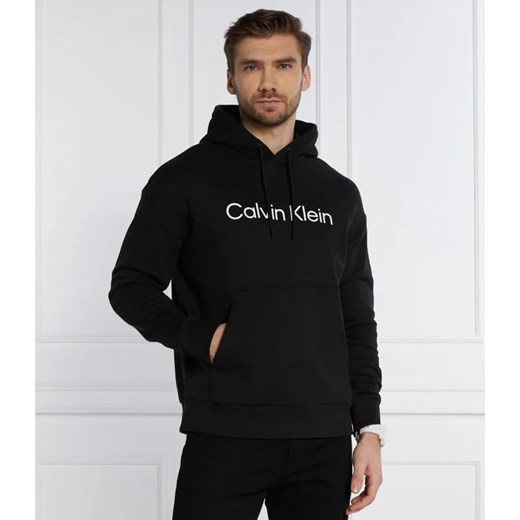Bluza męska Calvin Klein