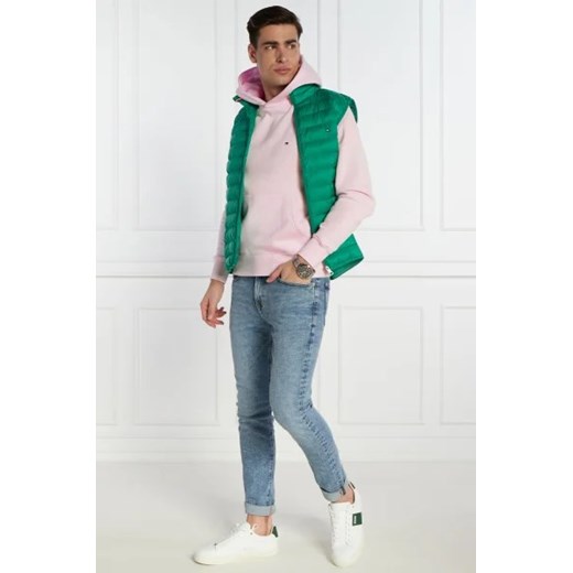 Bluza męska Tommy Hilfiger