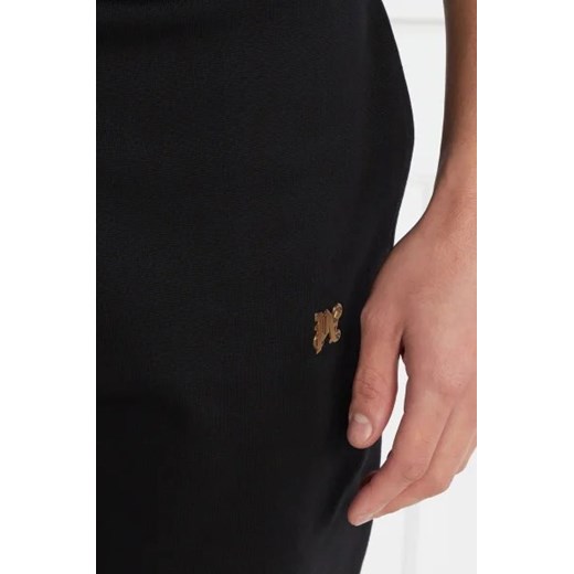 Palm Angels Spodnie dresowe | Regular Fit Palm Angels XXL wyprzedaż Gomez Fashion Store