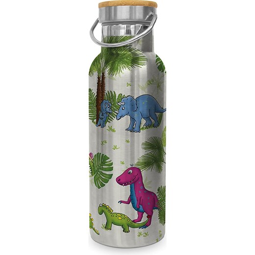 ppd Termos &quot;Dinos&quot; - 500 ml Ppd onesize promocja Limango Polska