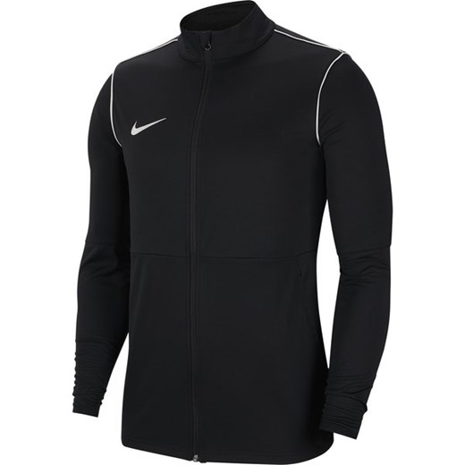 Bluza juniorska Pro24 Trk Nike ze sklepu SPORT-SHOP.pl w kategorii Bluzy chłopięce - zdjęcie 169251746