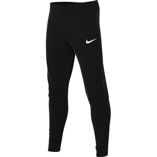 Nike spodnie chłopięce jesienne 