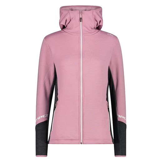 Bluza damska CMP 
