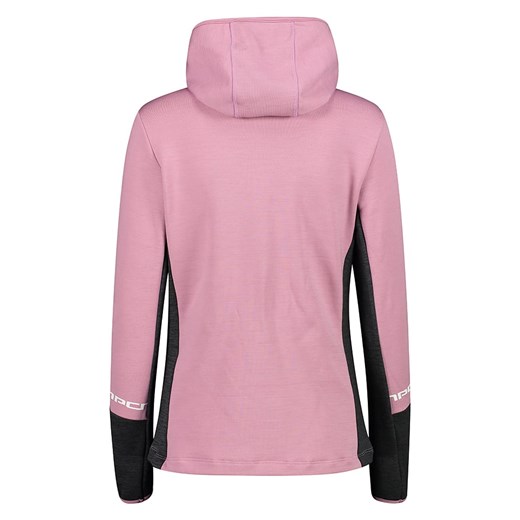 Bluza damska CMP 