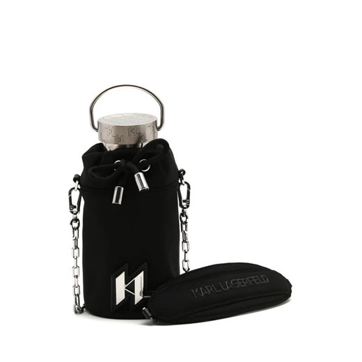 Karl Lagerfeld Termos 400ML Karl Lagerfeld Uniwersalny Gomez Fashion Store