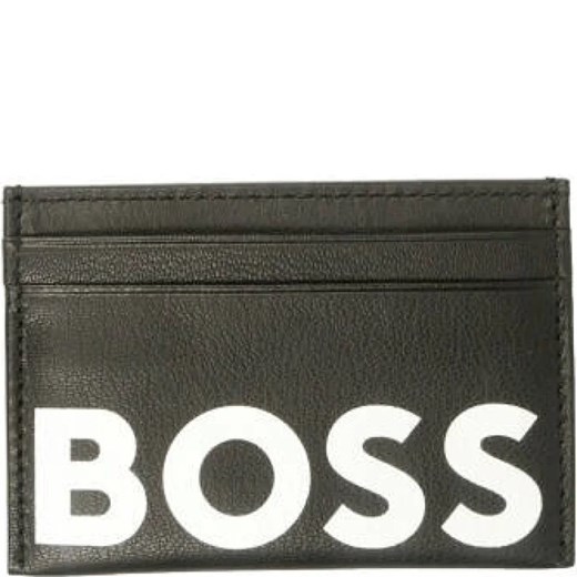 Etui BOSS HUGO 