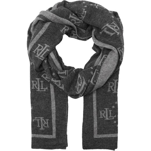Szalik/chusta Ralph Lauren 