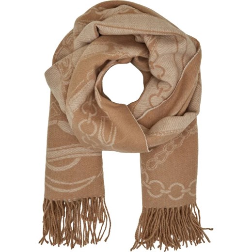 Szalik/chusta Ralph Lauren