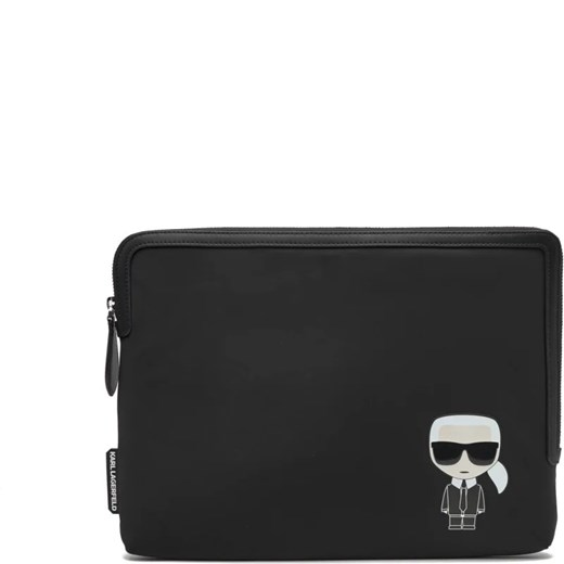 Etui Karl Lagerfeld 