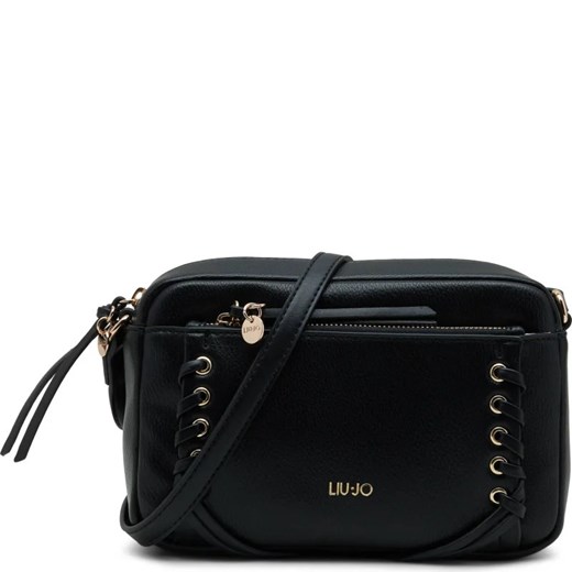 Liu Jo Torebka na ramię Liu Jo OS wyprzedaż Gomez Fashion Store