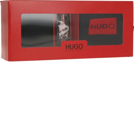 Skarpetki męskie Hugo Boss