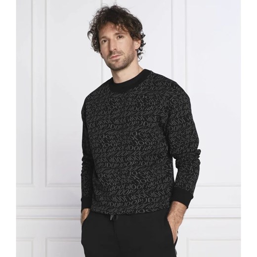 Bluza męska Joop! z bawełny