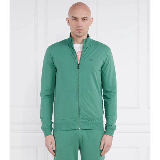Bluza męska Joop! na jesień z elastanu casualowa