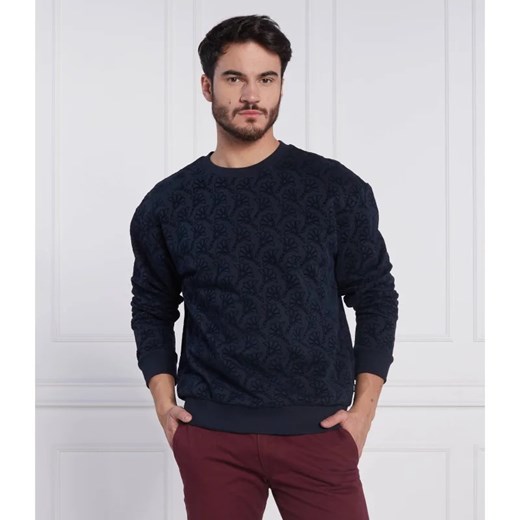 Bluza męska Joop!