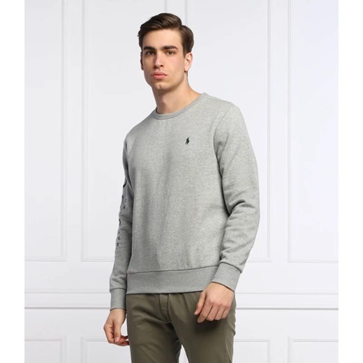 Bluza męska Polo Ralph Lauren