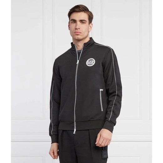 Bluza męska Emporio Armani