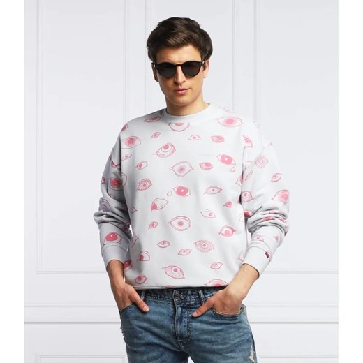 Bluza męska Levi's