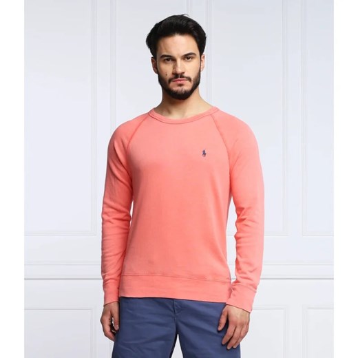 Bluza męska Polo Ralph Lauren