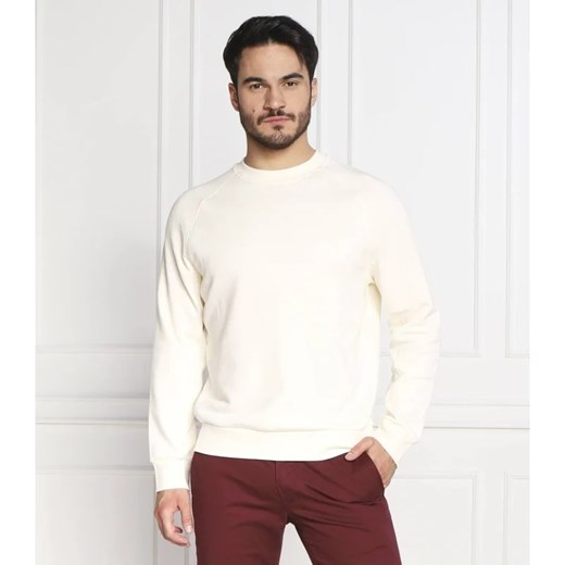 Bluza męska Calvin Klein