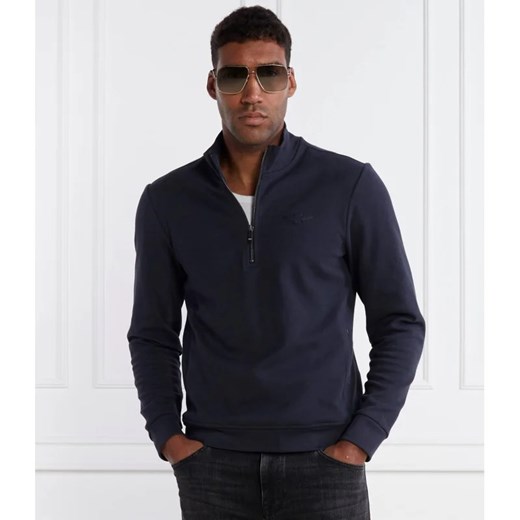 Aeronautica Militare Bluza | Regular Fit ze sklepu Gomez Fashion Store w kategorii Bluzy męskie - zdjęcie 169260169