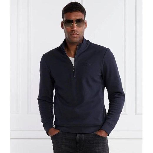 Aeronautica Militare Bluza | Regular Fit Aeronautica Militare XXL wyprzedaż Gomez Fashion Store