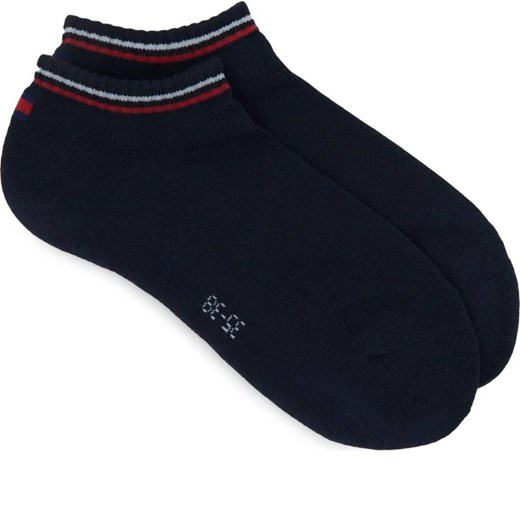 Tommy Jeans Skarpety/stopki 2-pack Tommy Jeans 43-46 Gomez Fashion Store