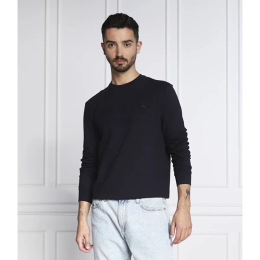 Bluza męska Guess