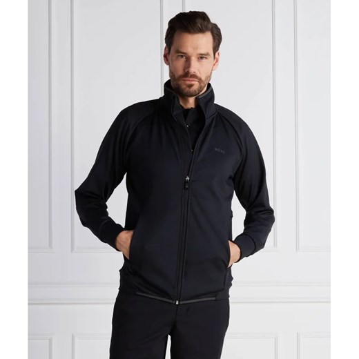 Bluza męska BOSS HUGO 