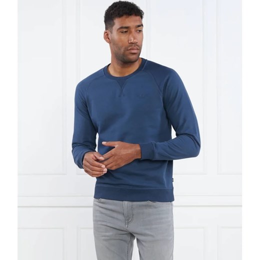 Joop! Jeans Bluza Stefano | Regular Fit XL wyprzedaż Gomez Fashion Store