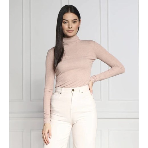 MAX&Co. Golf BAGNANTE | Slim Fit M okazja Gomez Fashion Store