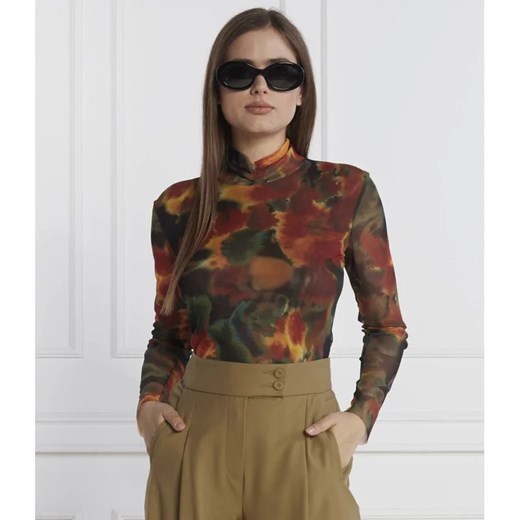 Desigual Golf | Slim Fit Desigual S Gomez Fashion Store