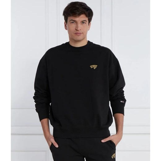 Bluza męska Tommy Jeans